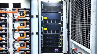 Solar Charge Controllers for Remote Off-Grid Telecom