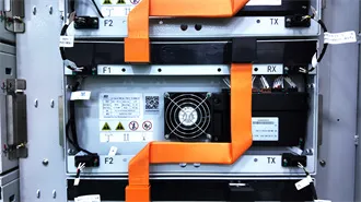 Europe | History, Countries, Map, & Facts | Britannica