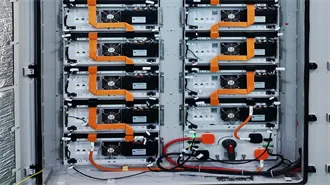 Solar Energy House Vector Art PNG Images