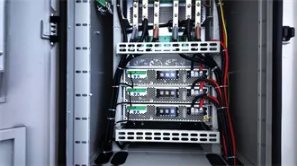 Renewable Energy Finance: Complete Guide To Project Financing 2025