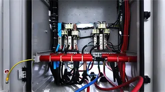 How to Troubleshoot a Solar System: 5 Easy Steps to Fix It?