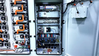 Fast vs Slow EV Charging: Power Play Decoded