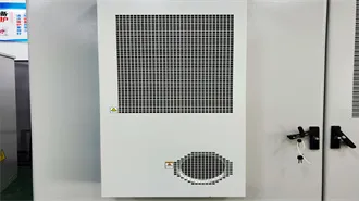 Oman sees nearly 300% growth in 5G stations over five years