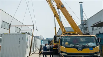 80+ brilliant things to do in Doha in 2025 | Time Out Doha