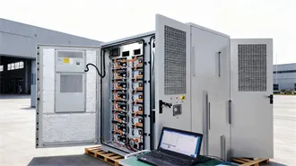 Wall-Mounted Solar Panels: Maximising Energy Efficiency with Limited