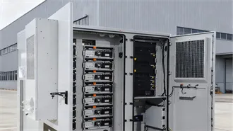 Historical and future learning for the new era of multi-terawatt