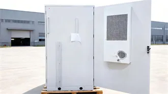 Understanding Current Battery and BESS Supply Chain Risks