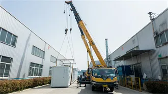 Optimal Inclination and Azimuth Angles of a Photovoltaic Module With