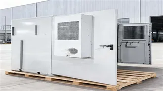 Microgrid Northeast Electric Power University