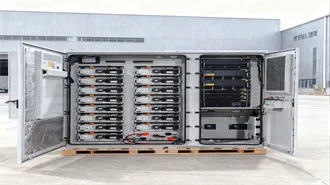 Stock Market Today: Dow, S&P 500, Nasdaq Set to Open Down;