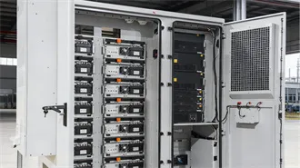 Understanding Solar Panel Voltage and Current Output