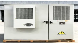 Battery Energy Storage Cabinet Cost: A 2025 Breakdown for