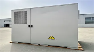 Top 20 California-Based Solar Panel Manufacturers