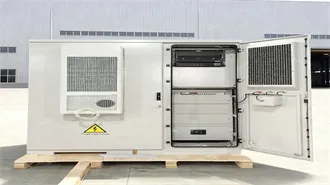 Containers for Sale Ngerulmud | Storage Containers for Sale Ngerulmud