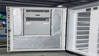 PikiP - Sustainable, Energy-Efficient Audio & Solar Power Systems