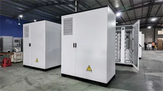 Solar Power Plant Cost Estimation Calculator | True Geometry''s Blog