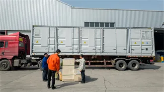 Residential Energy Storage System (ESS) Solutions | SolaX Power