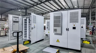 About Flow Batteries | Battery Council International