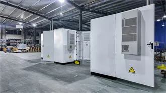 What Will a 3000-Watt Solar Panel Run?