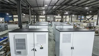 Wall Charger for Portable DVD Player, Power Supply Cord AC-DC