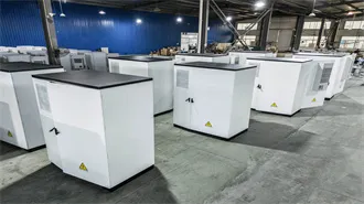 The 5 Best Solar Generators of 2026