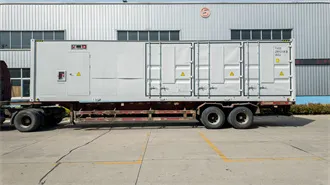 How to Choose the Right Operating Mode for Your Home Energy