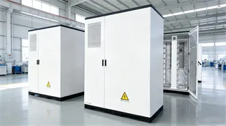 Industrial Machine Company - Oklahoma City Machining, Welding