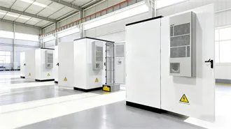 Monaco to host first-ever energy storage forum to position principality