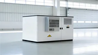 World''s 10 biggest solar power projects transforming energy future