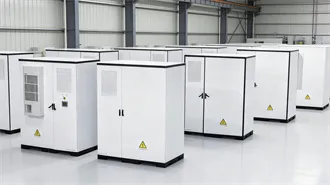 How Does Snow Affect Solar Panels and What Can You Do About it?