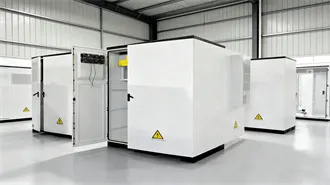 Amazon : 12 Volt Grid Tie Inverter