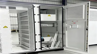Photovoltaic Panel Bracket Quality Assurance: Standards, Testing,