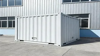 Leading Solar Distributor in the UK | Triple Solar