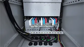 Cost-Effective Design of Grid-tied Community Microgrid