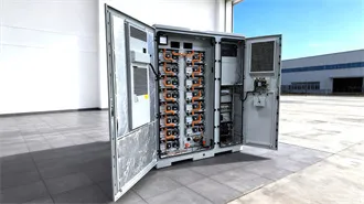 Installing Lightning Protection on Roof with Solar Panels