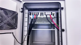 Solar energy | Definition, Uses, Examples, Advantages, & Facts