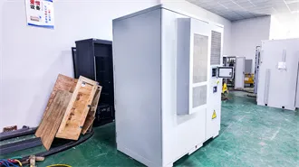 Energy | MIT News | Massachusetts Institute of Technology