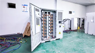 500kVA 500kW Solar Power Plant And Price