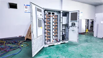 Application and selection of home energy storage systems