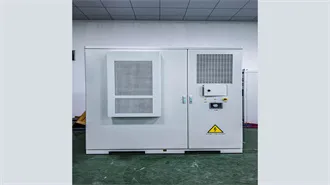 What Can a 3000 Watt Solar Generator Power? - UDPOWER