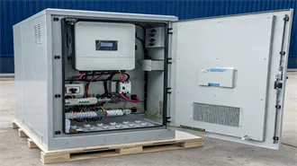 Solar Photovoltaic Support System Steel: Key Considerations for