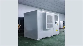 How to Choose the Best Working Mode for Your Home Energy