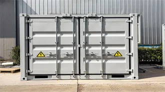 Photovoltaic Panel Bracket Cost Per Square Meter: 2024 Pricing Guide