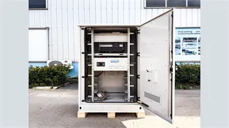 How Many kWh Does A Solar Panel Produce Per Day? Calculator