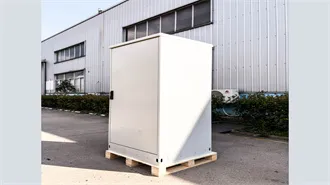 Top Hat | Interactive Learning Platform