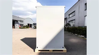 Uninterruptible Power Supply (UPS) | Schneider Electric USA