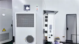 How to Connect Solar Panels in Parallel