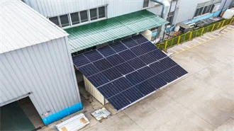 How to Check and Understand Solar Meter Reading