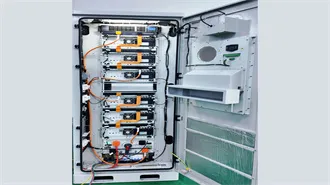 Renewable energies in figures