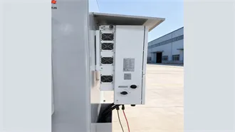 UPS Systems | UPS | CyberPower